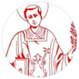 parrocchia san ciriaco
